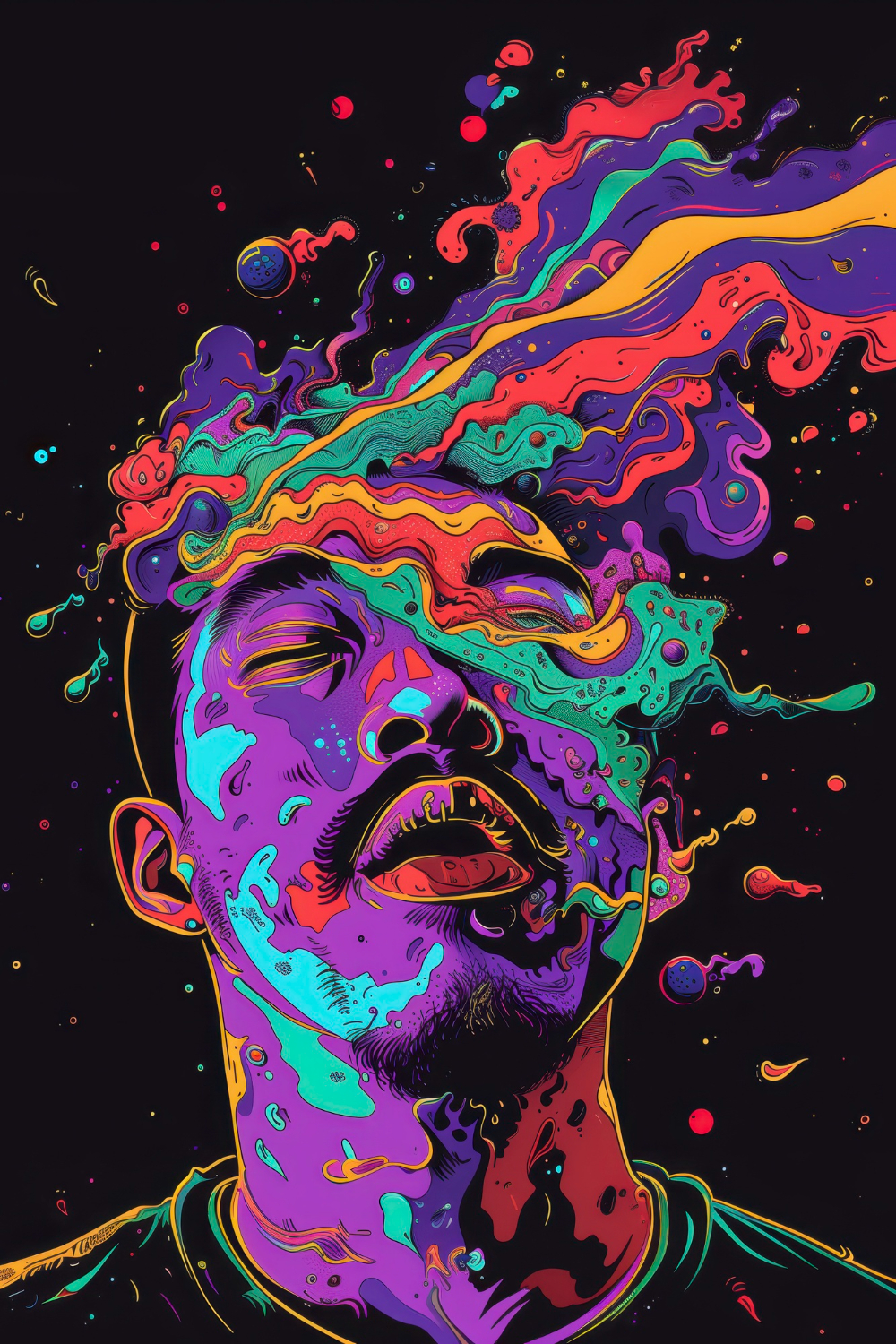 Engineering & Integration